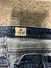 Adriano Goldschmied Color Block Blue Jeans Size 28 Waist Regular - photo 7
