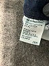 Adriano Goldschmied Color Block Blue Jeans Size 28 Waist Regular - photo 8