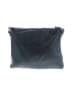 Margot Black Crossbody Bag One size - photo 3