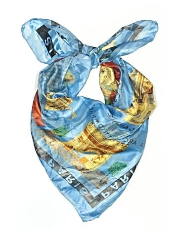 Unbranded Scarf (view 1)