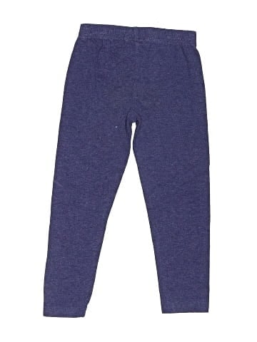 Free Style Casual Pants (view 2)