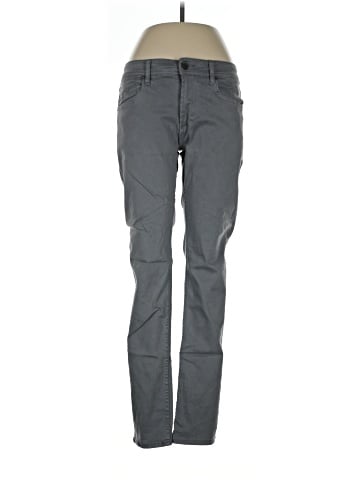 Blank NYC Jeans (view 1)