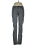 Blank NYC Gray Jeans Size 31 waist - photo 1