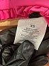J.Crew Pink Swimsuit Top Size XS - photo 4