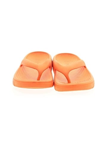 Cos Flip Flops (view 2)