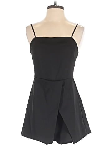 Le Lis Romper (view 1)