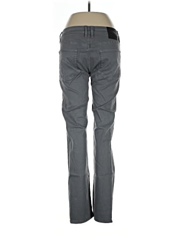 Blank NYC Jeans (view 2)