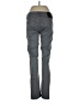 Blank NYC Gray Jeans Size 31 waist - photo 2