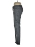 Blank NYC Gray Jeans Size 31 waist - photo 5