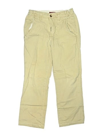 Arizona Jean Company Khakis (view 1)