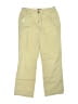 Arizona Jean Company Tan Khakis Size 14 - photo 1