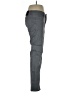 Blank NYC Gray Jeans Size 31 waist - photo 4