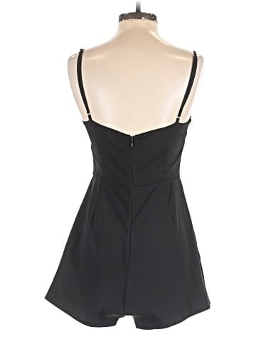 Le Lis Romper (view 2)