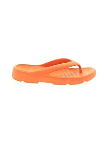 Cos Flip Flops (view 1)