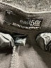 East5th Black Dress Pants Size 24W - photo 4