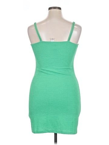 Divided by H&M Cocktail Dress (view 2)