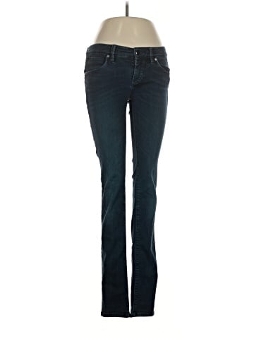 Calvin Klein Jeans (view 1)
