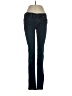 Calvin Klein Blue Jeans Size 27 waist - photo 1