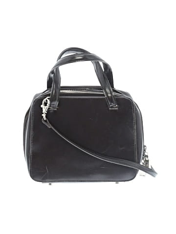 Nine West Satchel (view 1)
