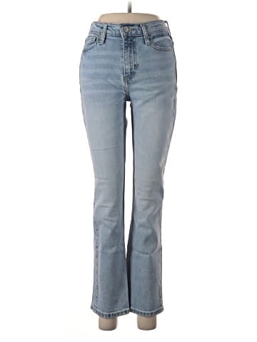 Banana Republic Jeans (view 1)