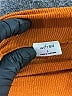 Wilfred Orange Long Sleeve Turtleneck Size S - photo 7
