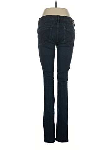 Calvin Klein Jeans (view 2)