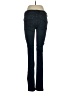 Calvin Klein Blue Jeans Size 27 waist - photo 2