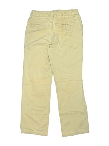 Arizona Jean Company Khakis (view 2)