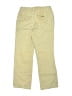 Arizona Jean Company Tan Khakis Size 14 - photo 2