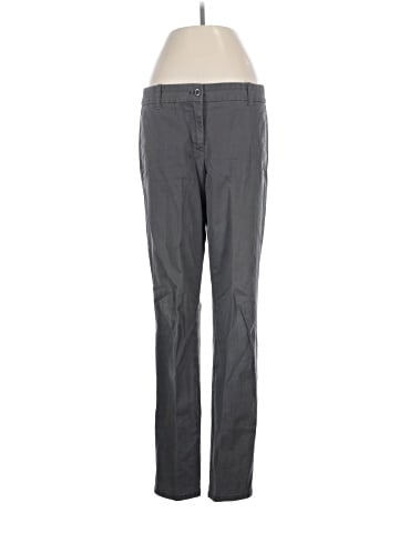 J.Crew Casual Pants (view 1)