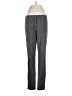 J.Crew Solid Gray Casual Pants Size 4 - photo 1