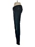 Calvin Klein Blue Jeans Size 27 waist - photo 5