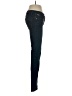 Calvin Klein Blue Jeans Size 27 waist - photo 4