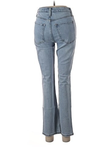 Banana Republic Jeans (view 2)
