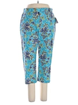 Sag Harbor Casual Pants