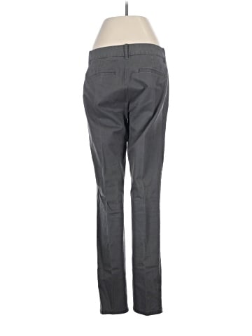 J.Crew Casual Pants (view 2)