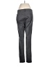 J.Crew Solid Gray Casual Pants Size 4 - photo 2