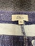 Elan 100% Cotton Blue Jeans Size XL - photo 4