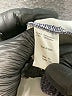 Elan 100% Cotton Blue Jeans Size XL - photo 5