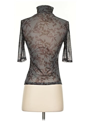 By Anthropologie Short Sleeve Top (view 2)