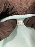 Unbranded Teal Sleeveless T-Shirt Size XL - photo 7