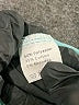 Unbranded Teal Sleeveless T-Shirt Size XL - photo 8