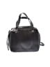 Nine West Black Satchel One size - photo 3