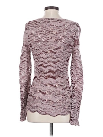 Classiques Entier Pullover Sweater (view 2)