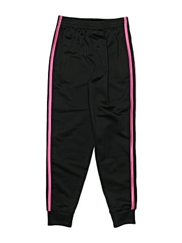 Adidas Track Pants (view 2)