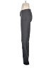 J.Crew Solid Gray Casual Pants Size 4 - photo 5