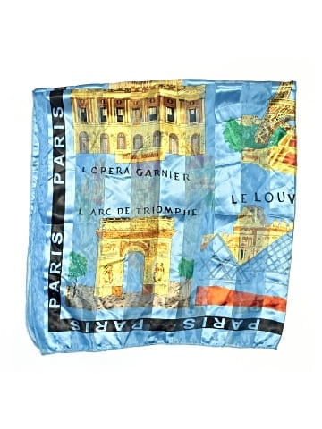 Unbranded Scarf (view 2)