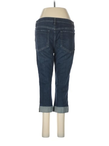 Simply Vera Vera Wang Jeans (view 2)