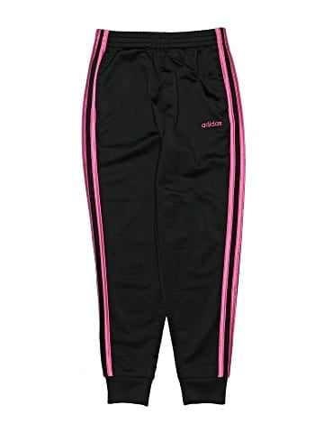Adidas Track Pants (view 1)