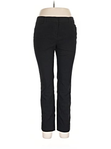 Rafaella Dress Pants (view 1)